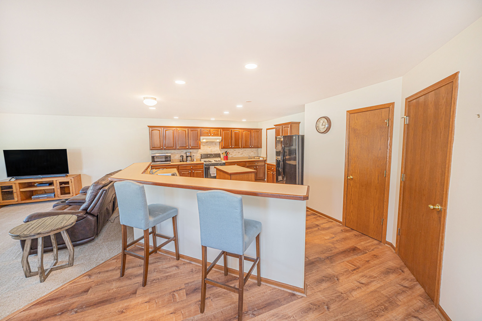 24207 Cedar Creek Lane, Plainfield, IL 60586
