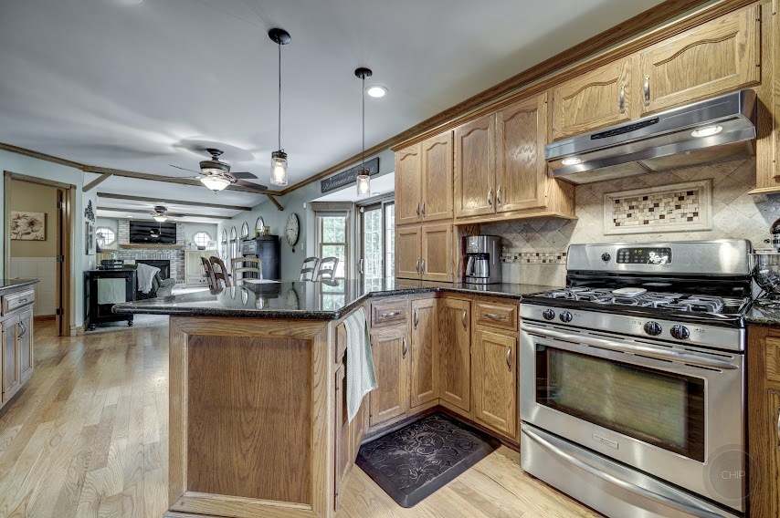 24931 Blakely Drive, Plainfield, IL 60585