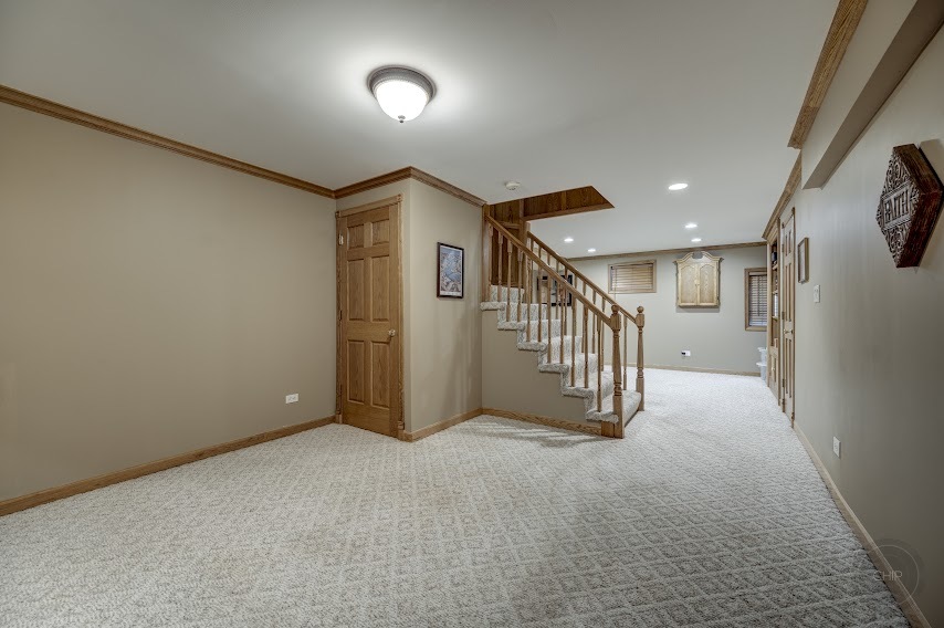 24931 Blakely Drive, Plainfield, IL 60585