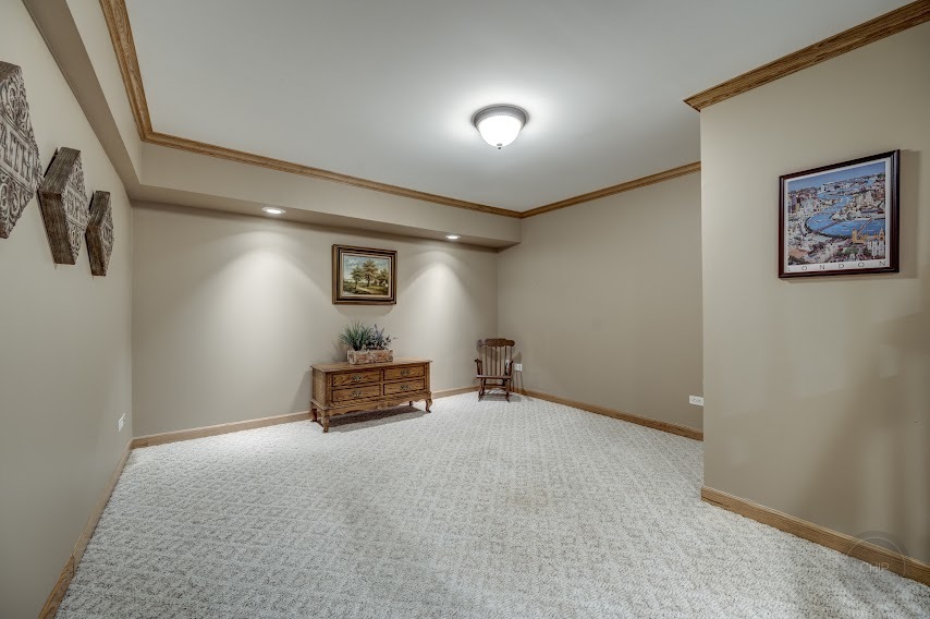 24931 Blakely Drive, Plainfield, IL 60585