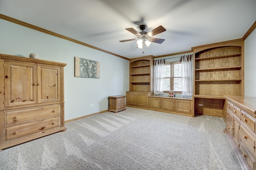 24931 Blakely Drive, Plainfield, IL 60585