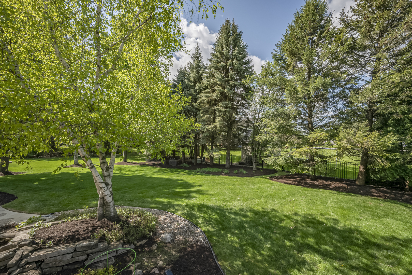 24931 Blakely Drive, Plainfield, IL 60585