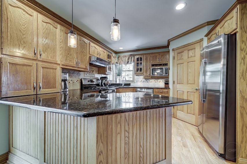 24931 Blakely Drive, Plainfield, IL 60585