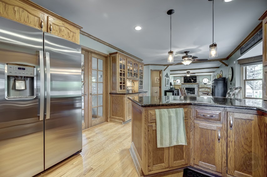 24931 Blakely Drive, Plainfield, IL 60585
