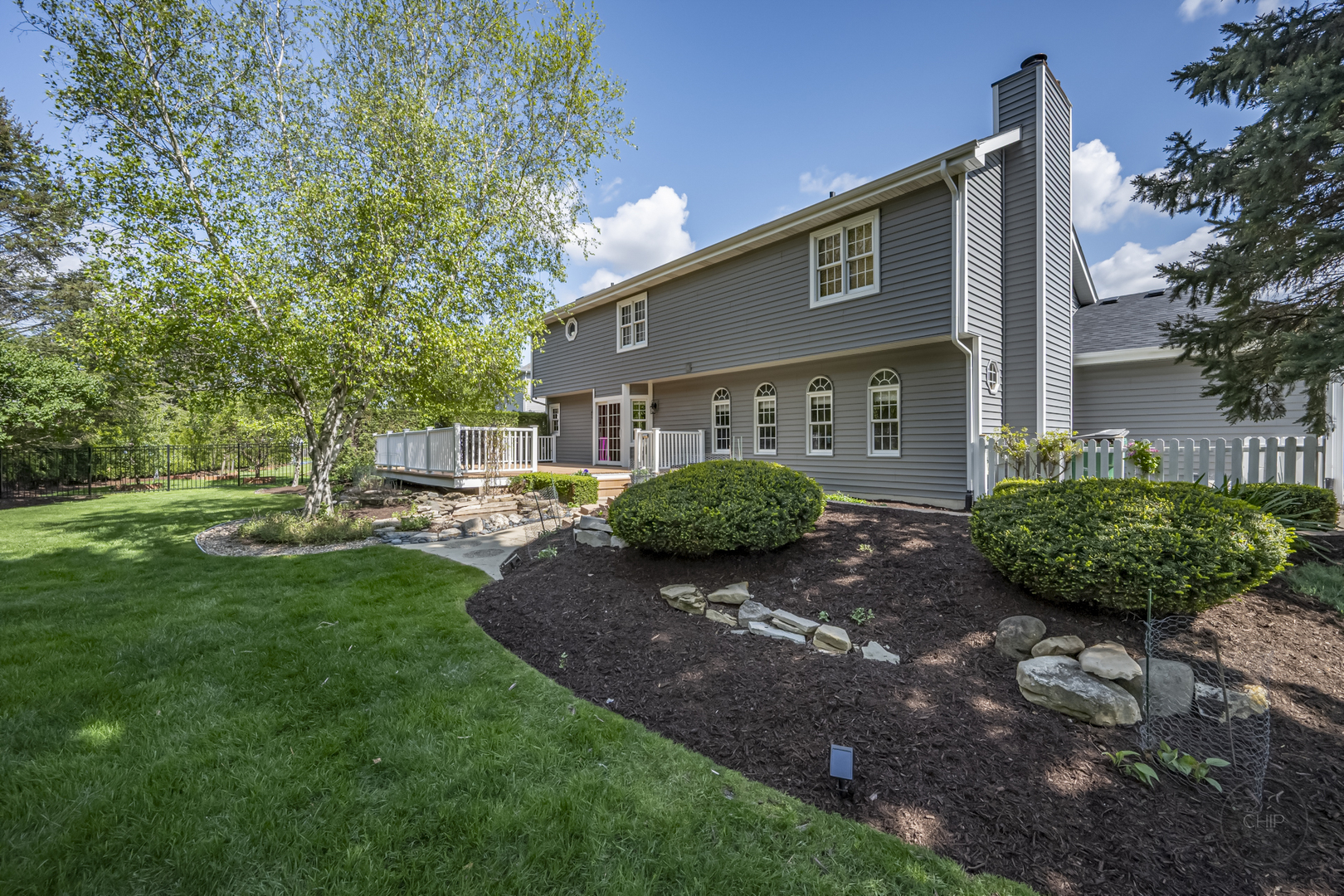 24931 Blakely Drive, Plainfield, IL 60585