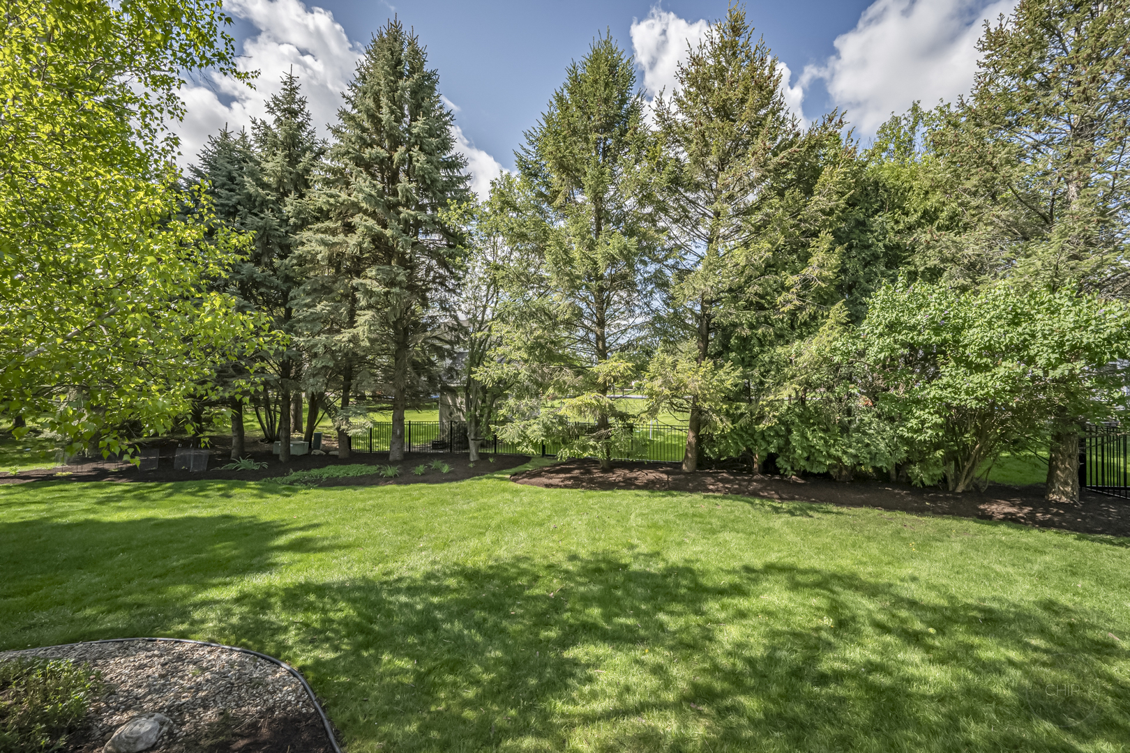 24931 Blakely Drive, Plainfield, IL 60585