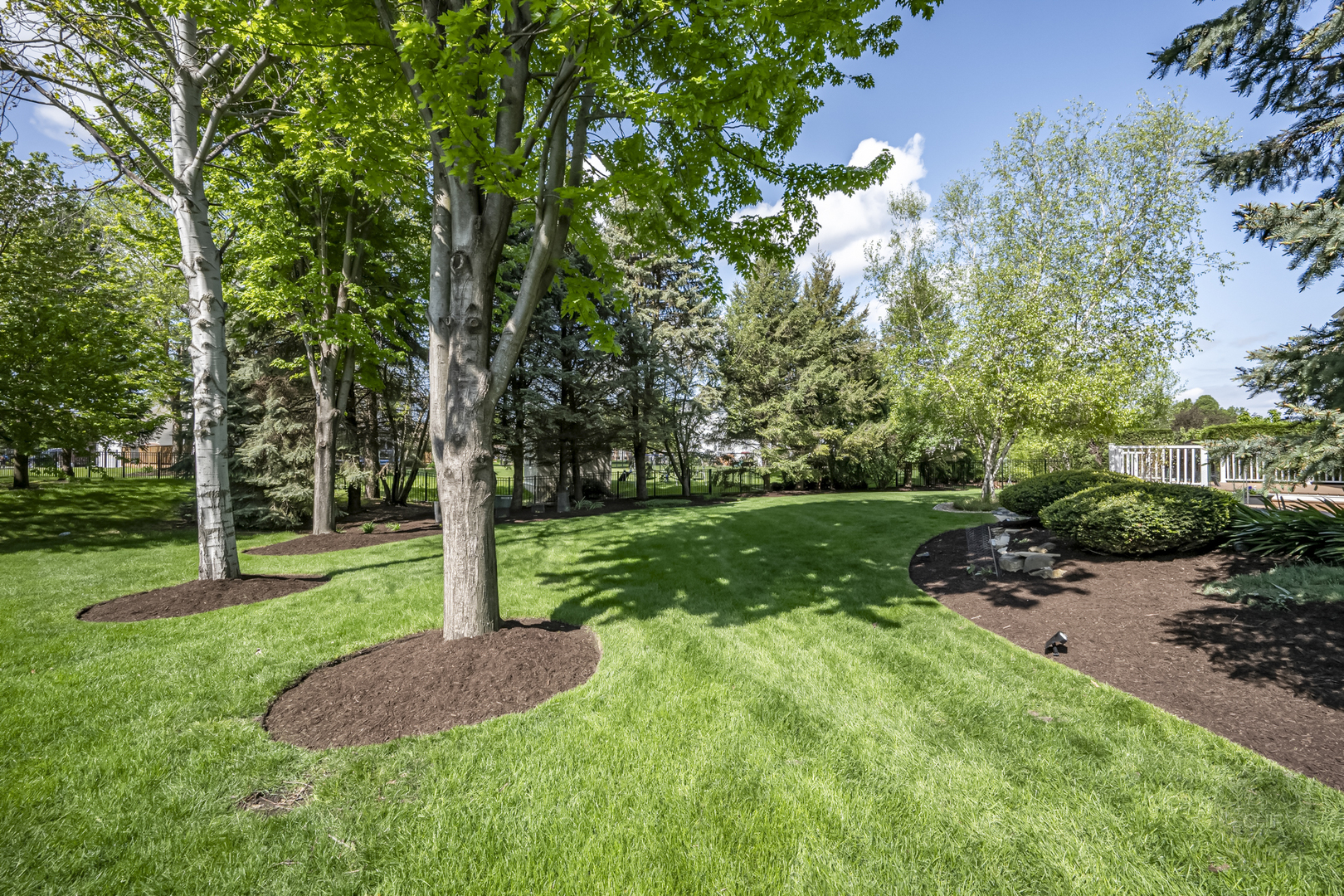 24931 Blakely Drive, Plainfield, IL 60585