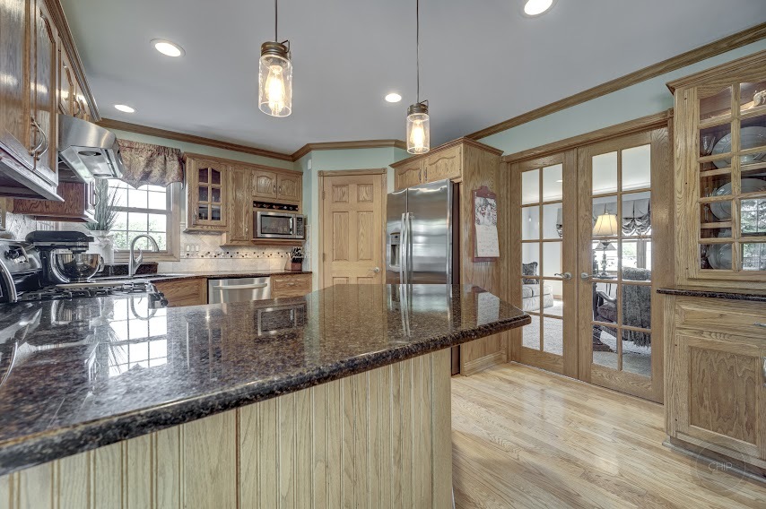 24931 Blakely Drive, Plainfield, IL 60585