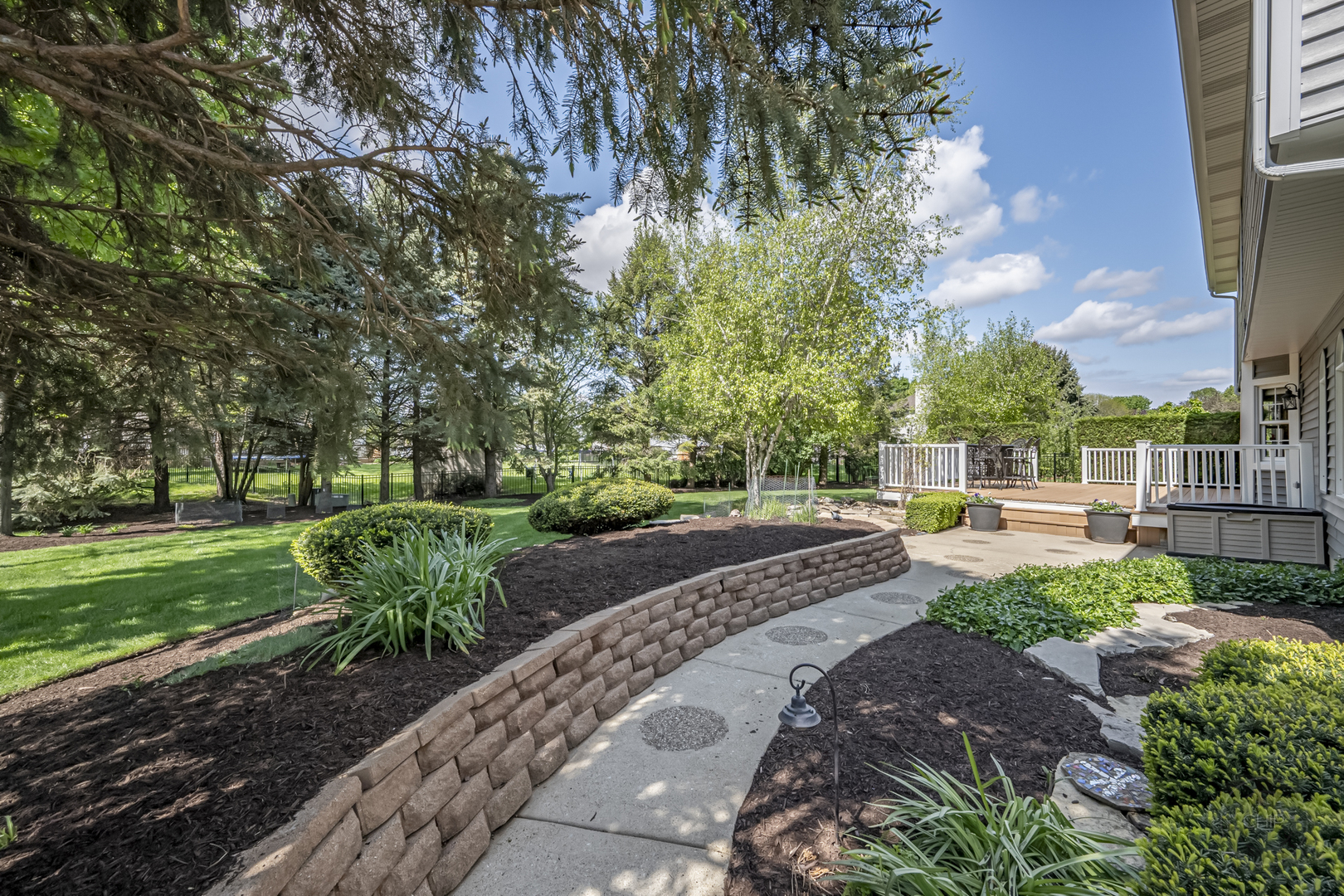 24931 Blakely Drive, Plainfield, IL 60585