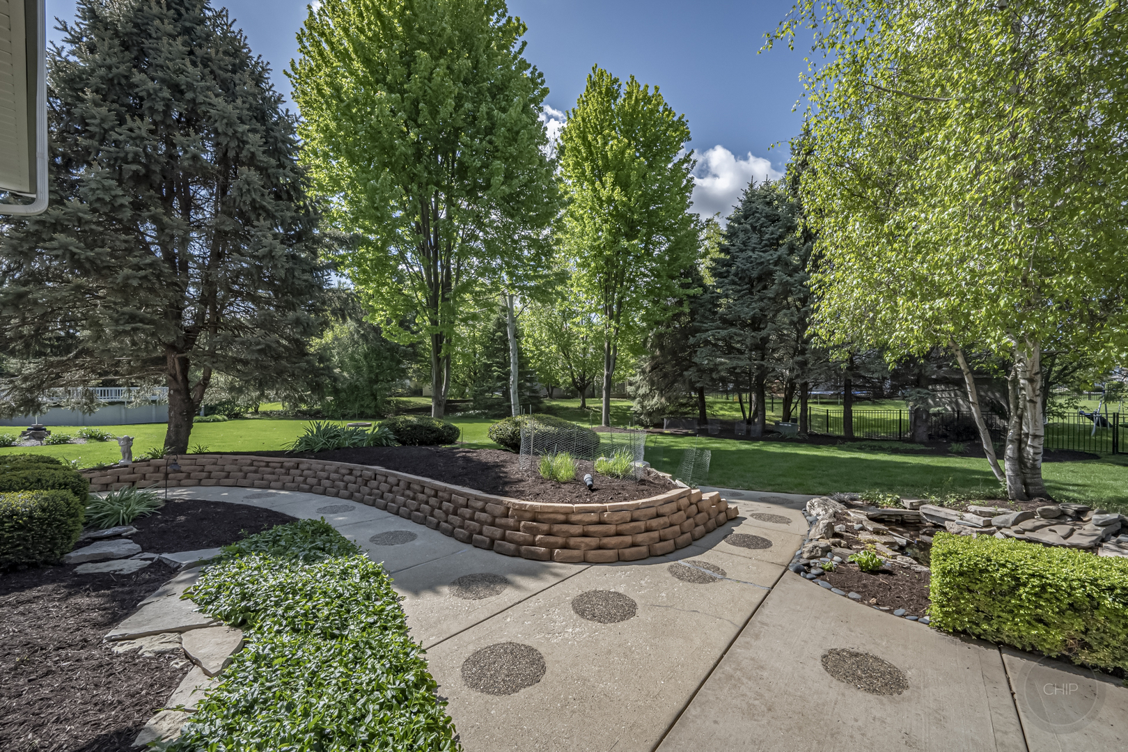 24931 Blakely Drive, Plainfield, IL 60585