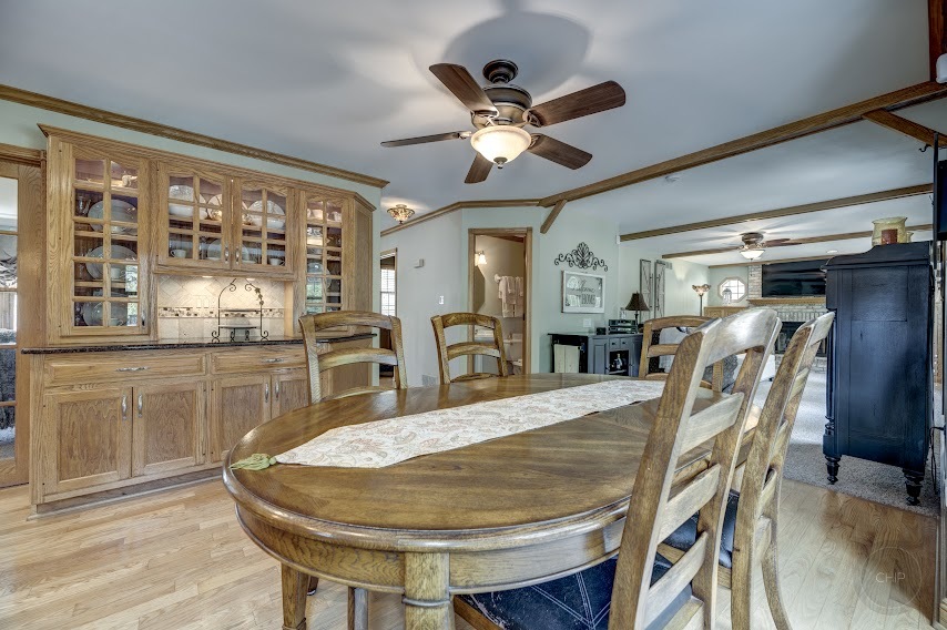 24931 Blakely Drive, Plainfield, IL 60585