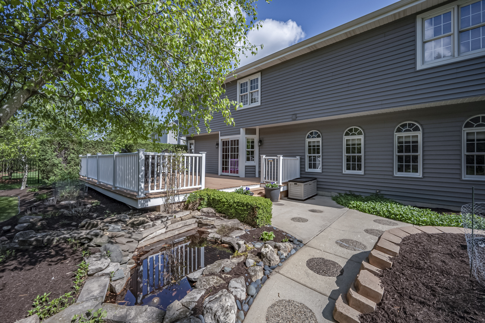 24931 Blakely Drive, Plainfield, IL 60585