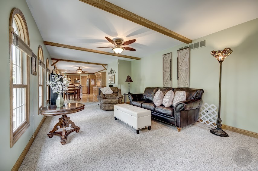 24931 Blakely Drive, Plainfield, IL 60585