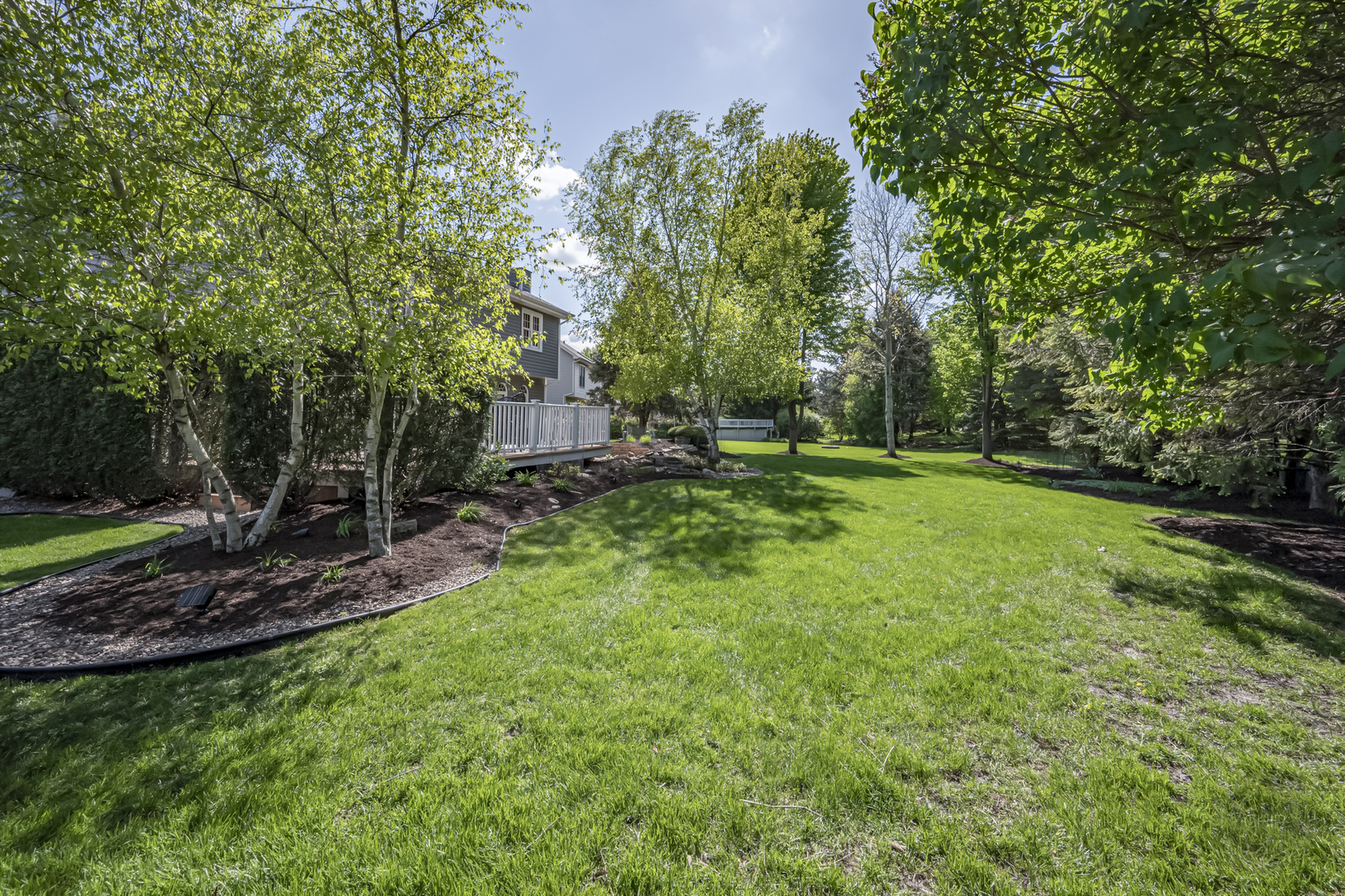 24931 Blakely Drive, Plainfield, IL 60585