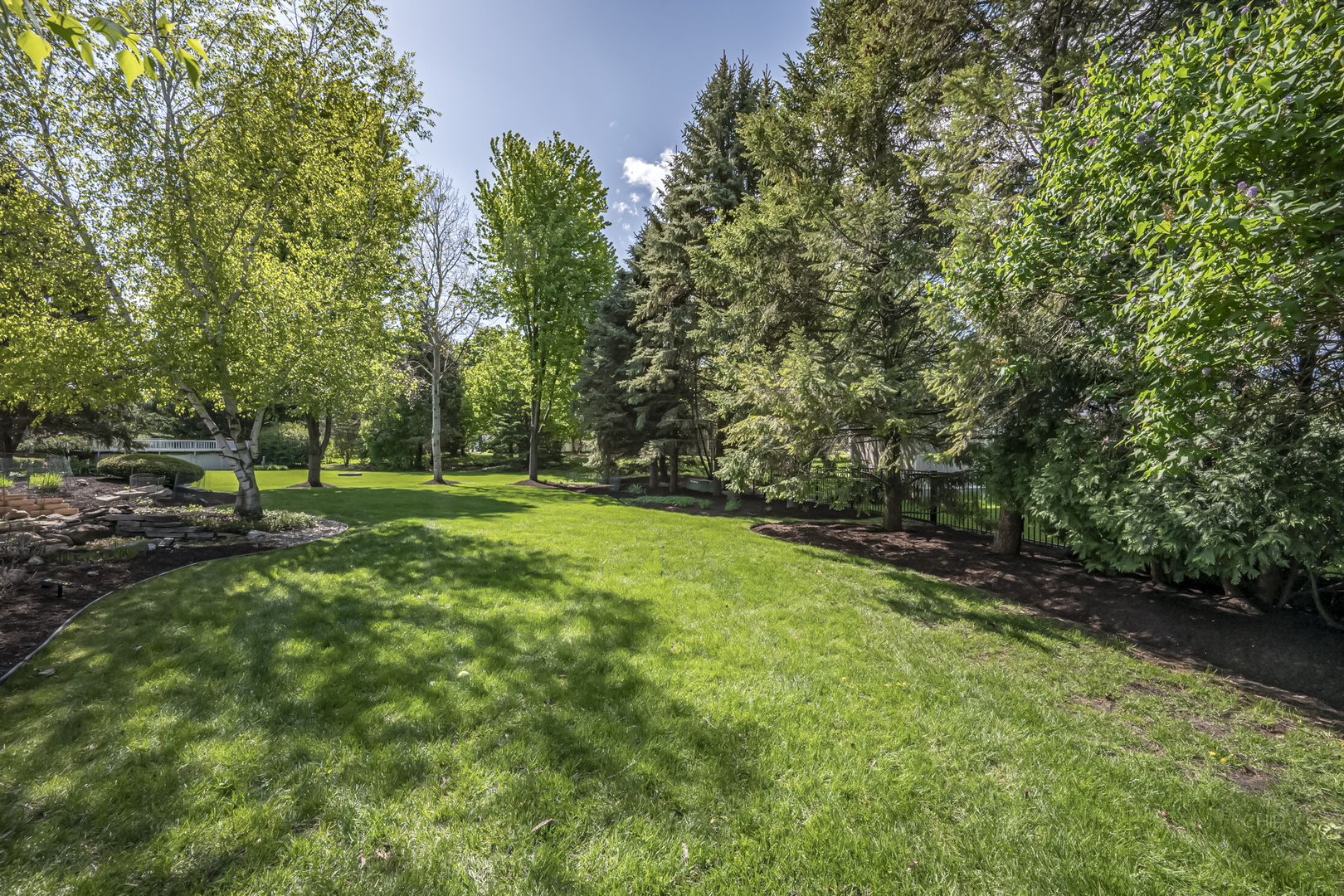 24931 Blakely Drive, Plainfield, IL 60585