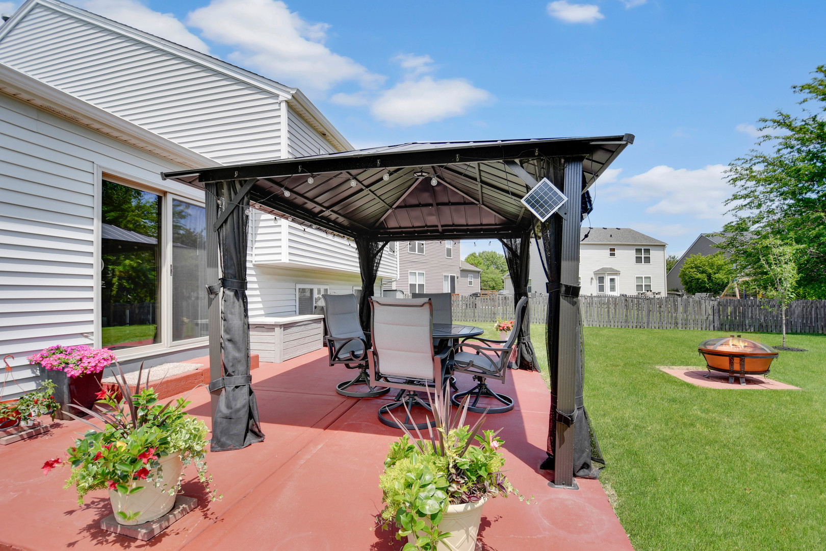7404 Fordham Lane, Plainfield, IL 60586