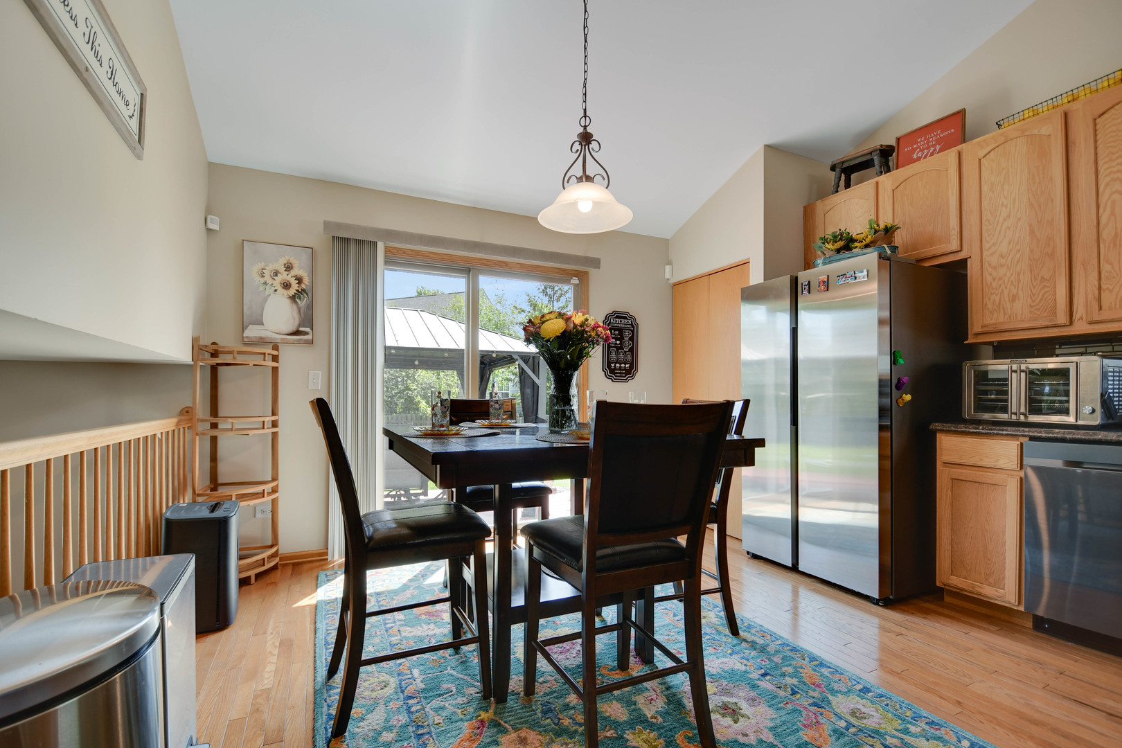 7404 Fordham Lane, Plainfield, IL 60586