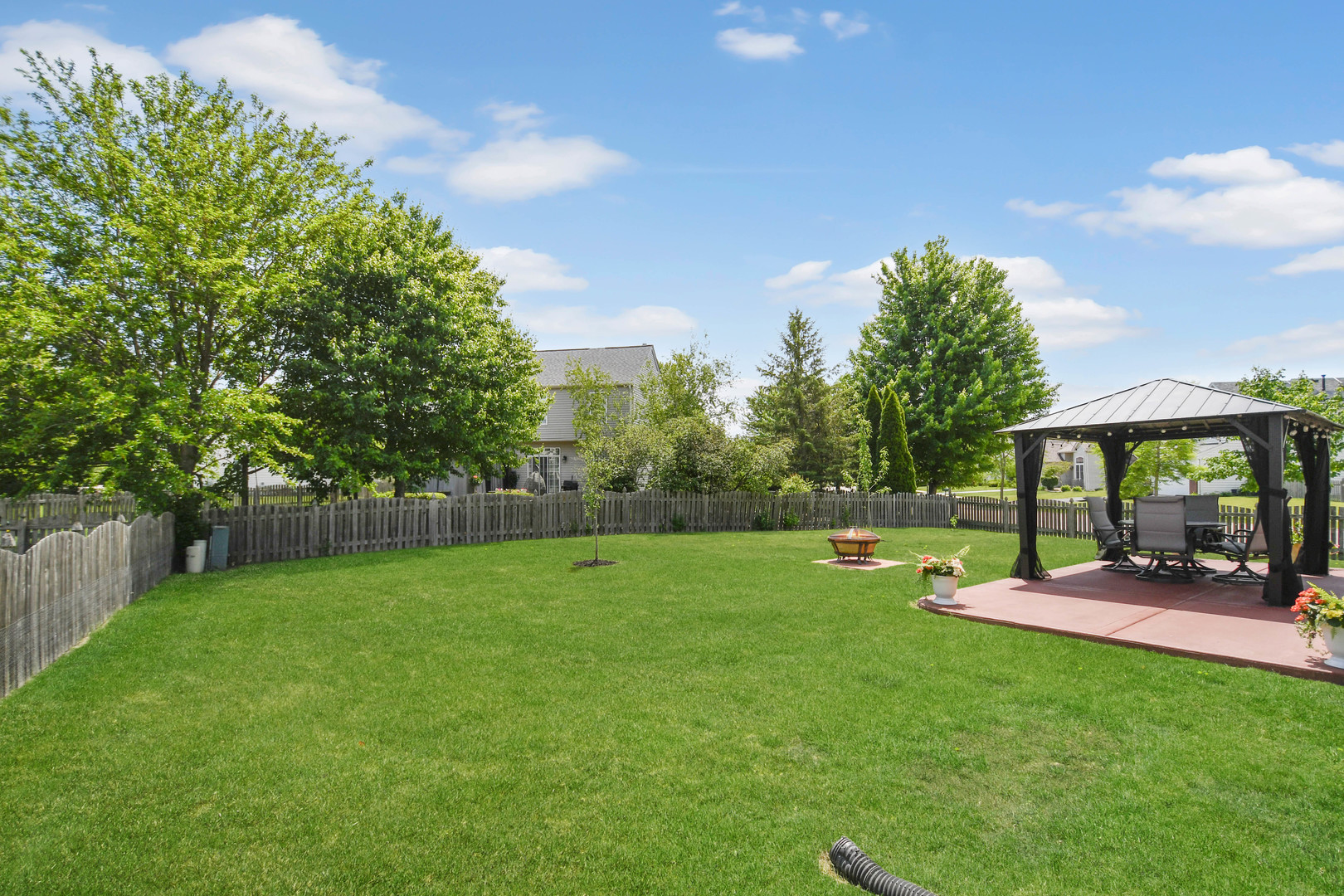 7404 Fordham Lane, Plainfield, IL 60586