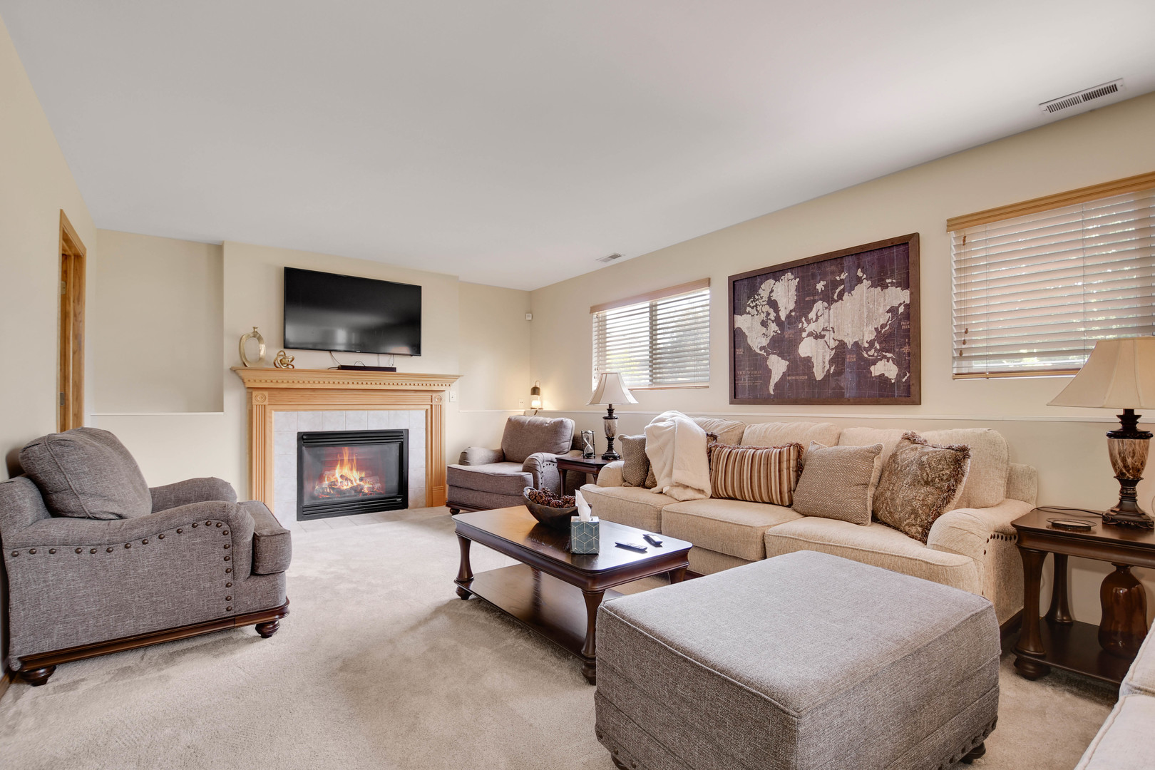 7404 Fordham Lane, Plainfield, IL 60586