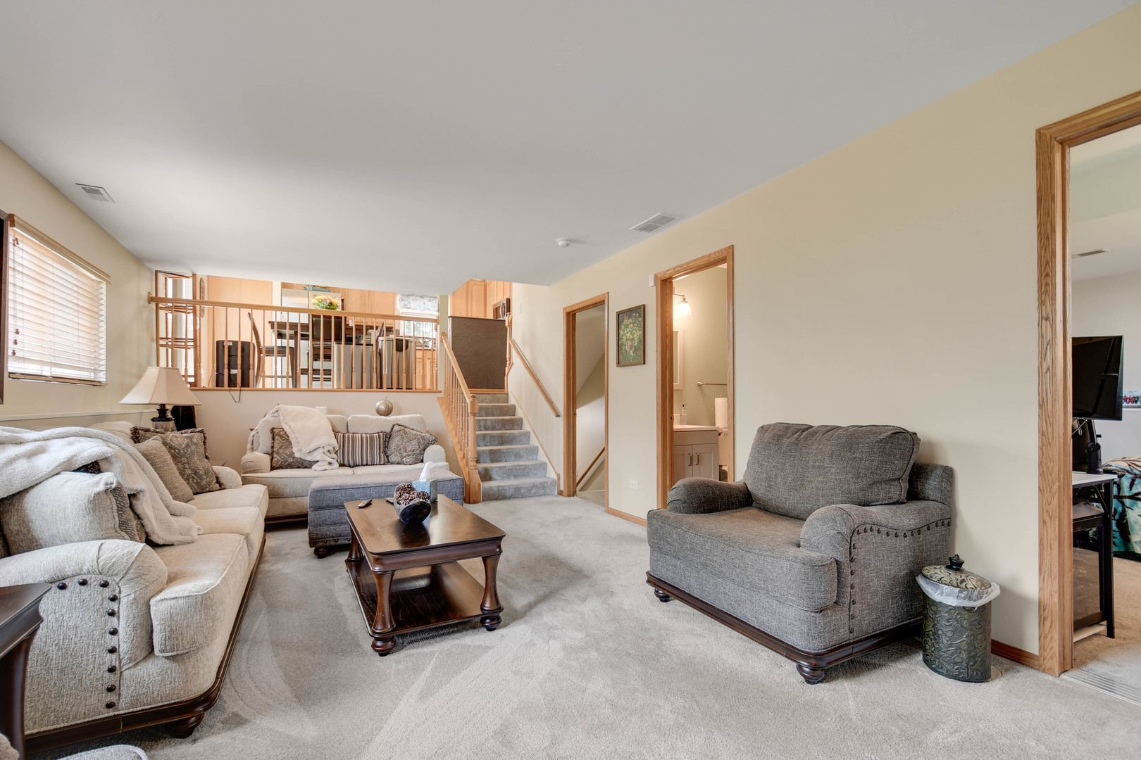 7404 Fordham Lane, Plainfield, IL 60586