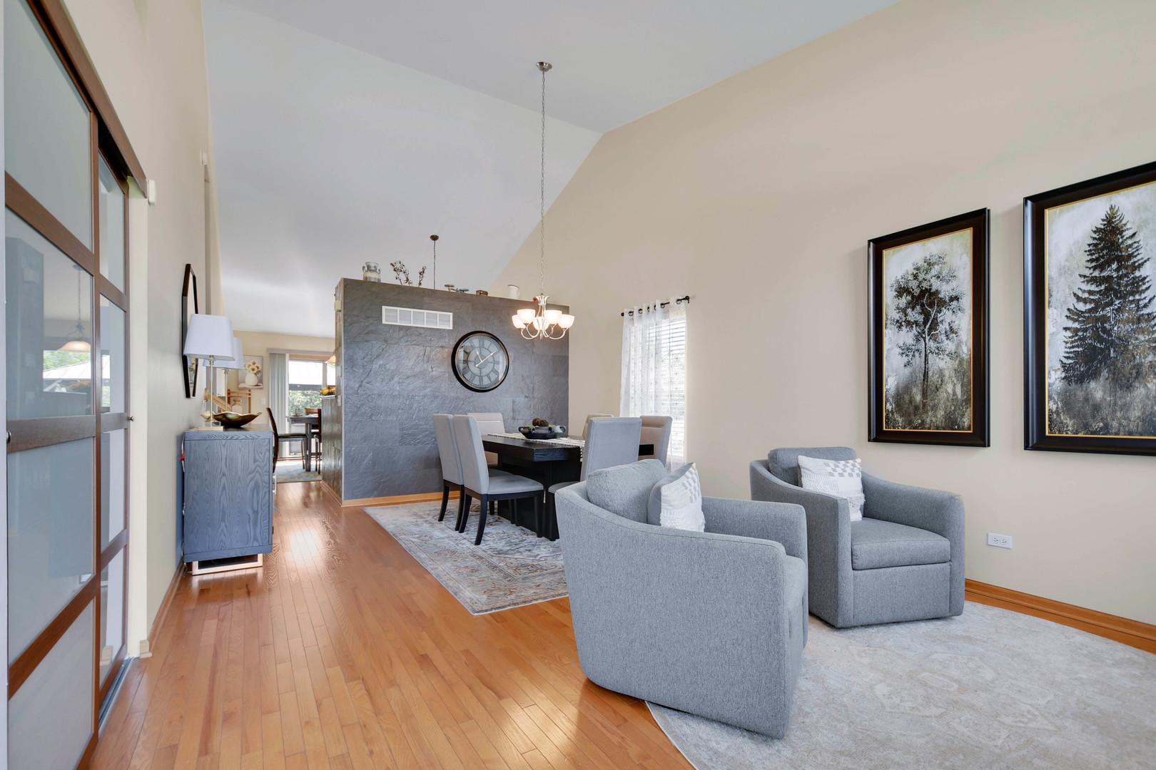 7404 Fordham Lane, Plainfield, IL 60586