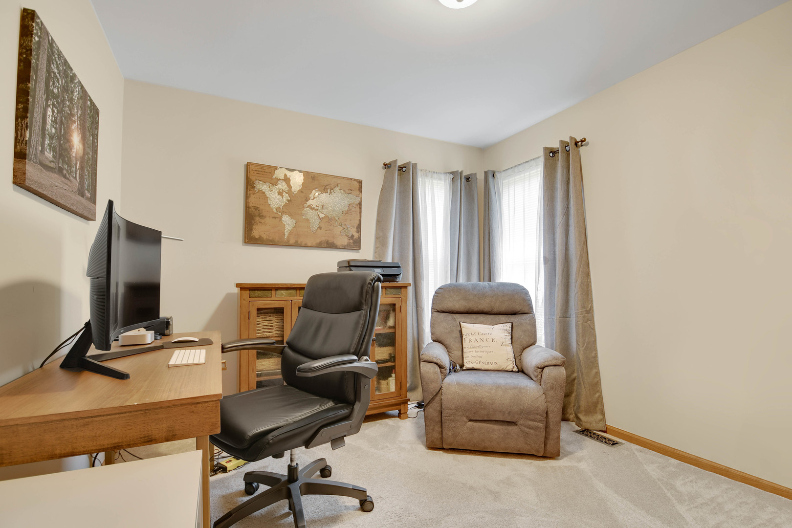 7404 Fordham Lane, Plainfield, IL 60586