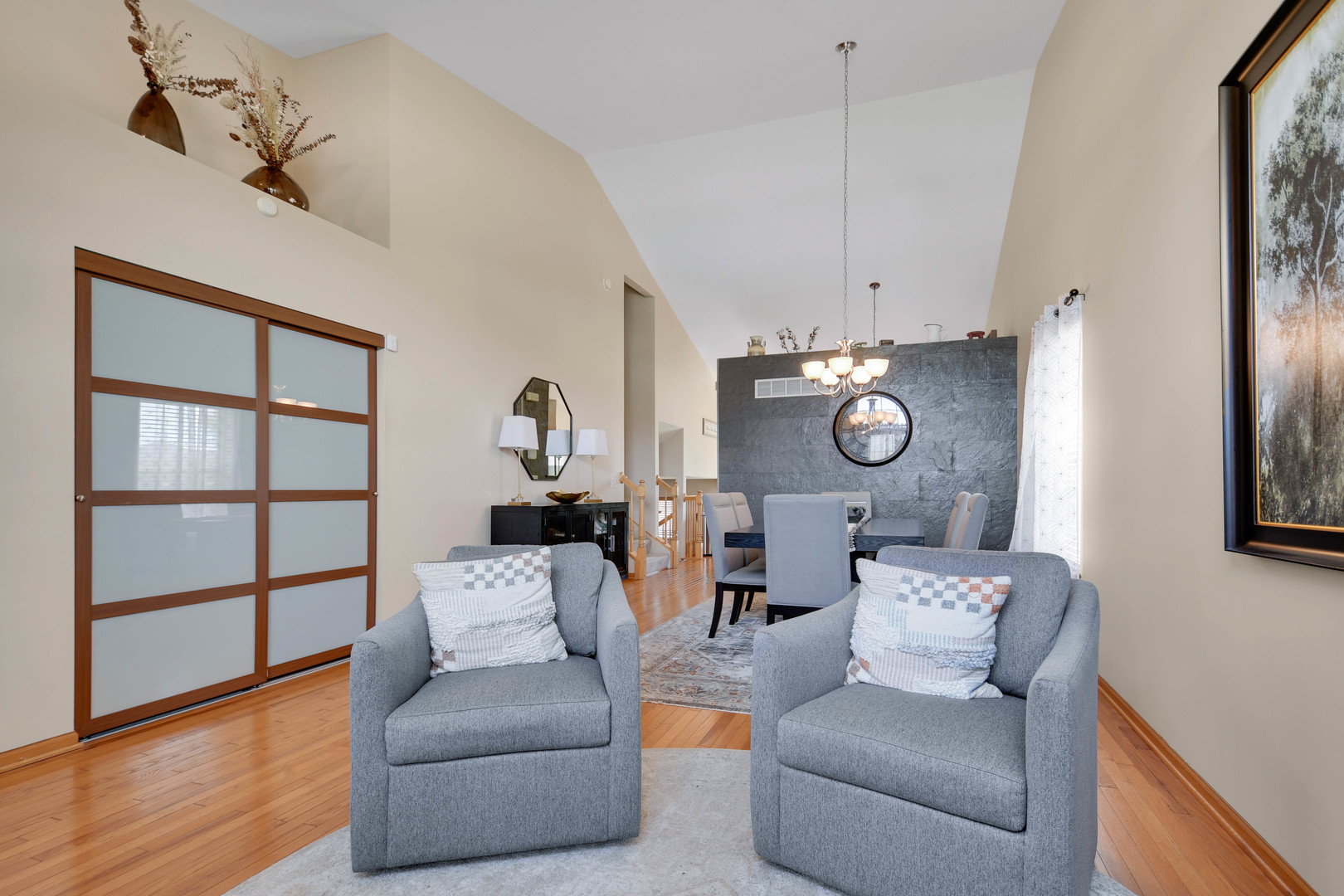 7404 Fordham Lane, Plainfield, IL 60586