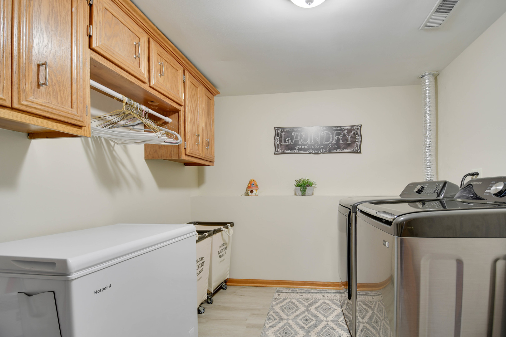 7404 Fordham Lane, Plainfield, IL 60586