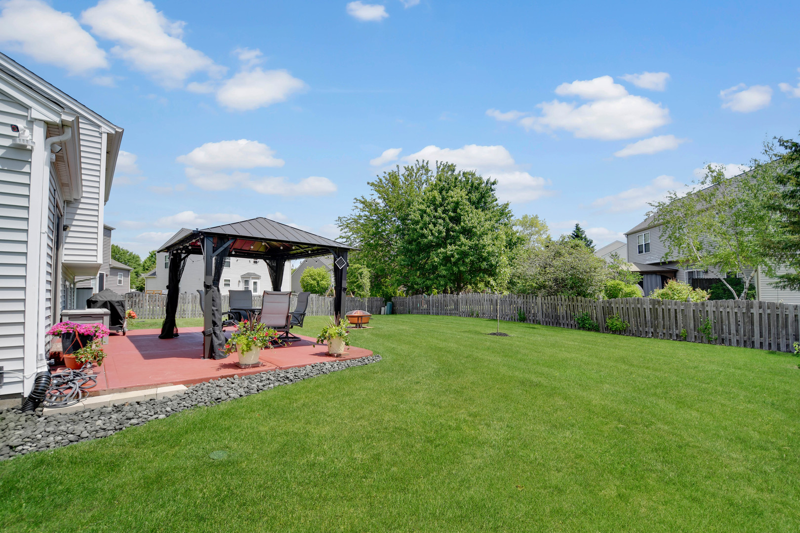 7404 Fordham Lane, Plainfield, IL 60586