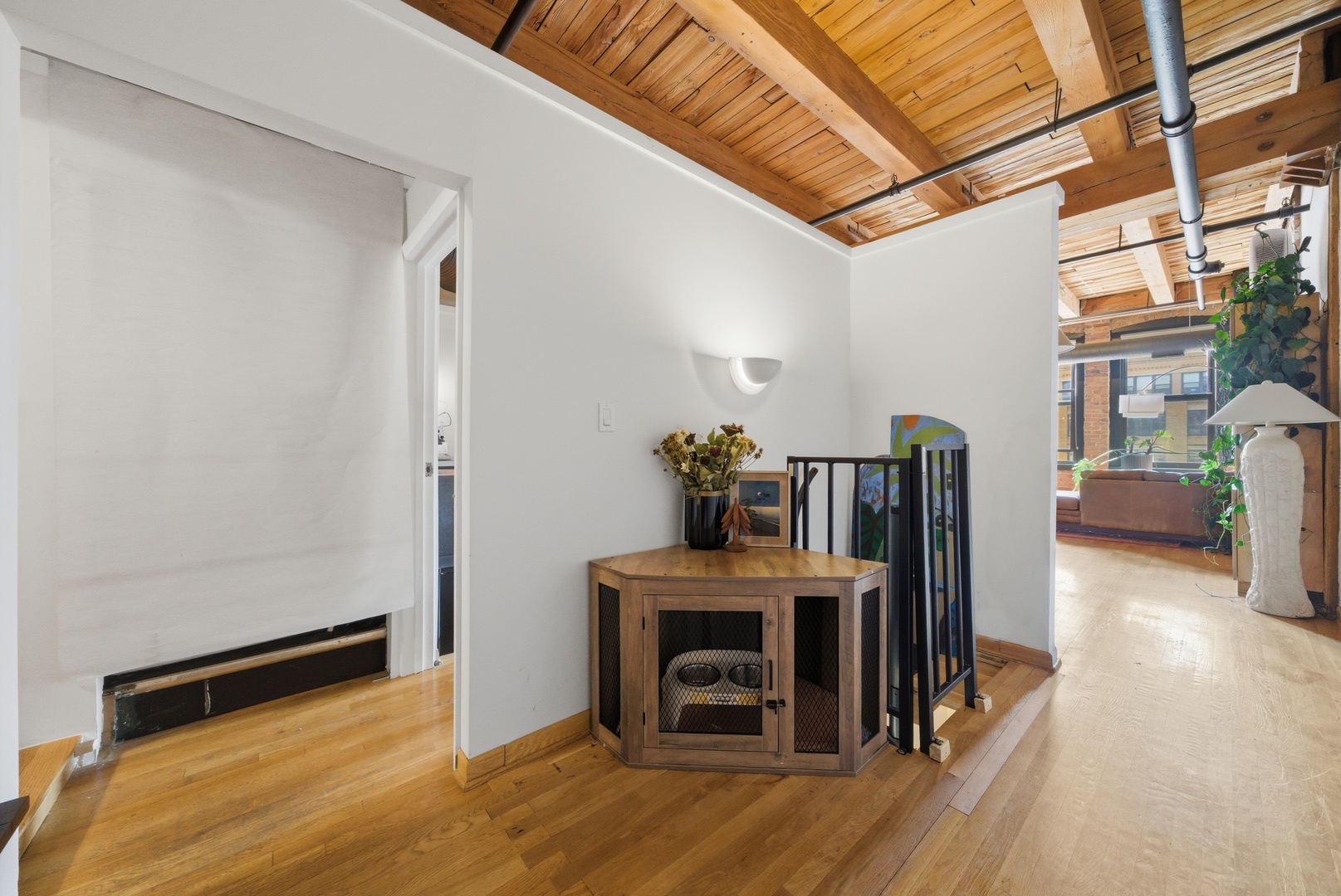 400 S Green Street #310, Chicago, IL 60607