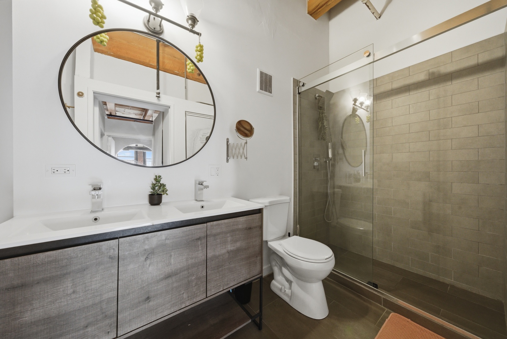 400 S Green Street #310, Chicago, IL 60607