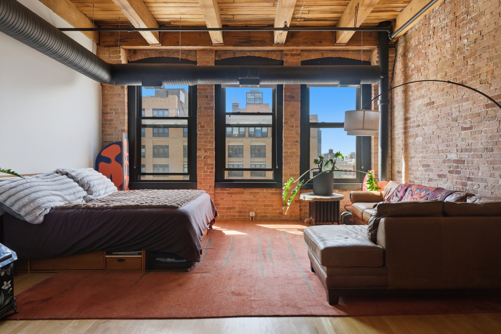 400 S Green Street #310, Chicago, IL 60607