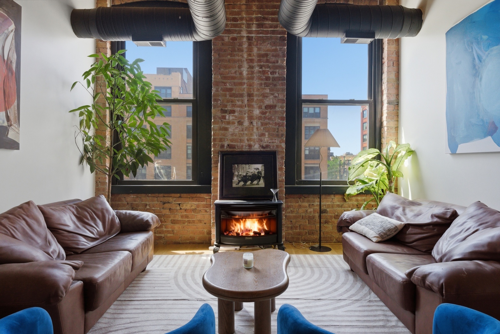 400 S Green Street #310, Chicago, IL 60607
