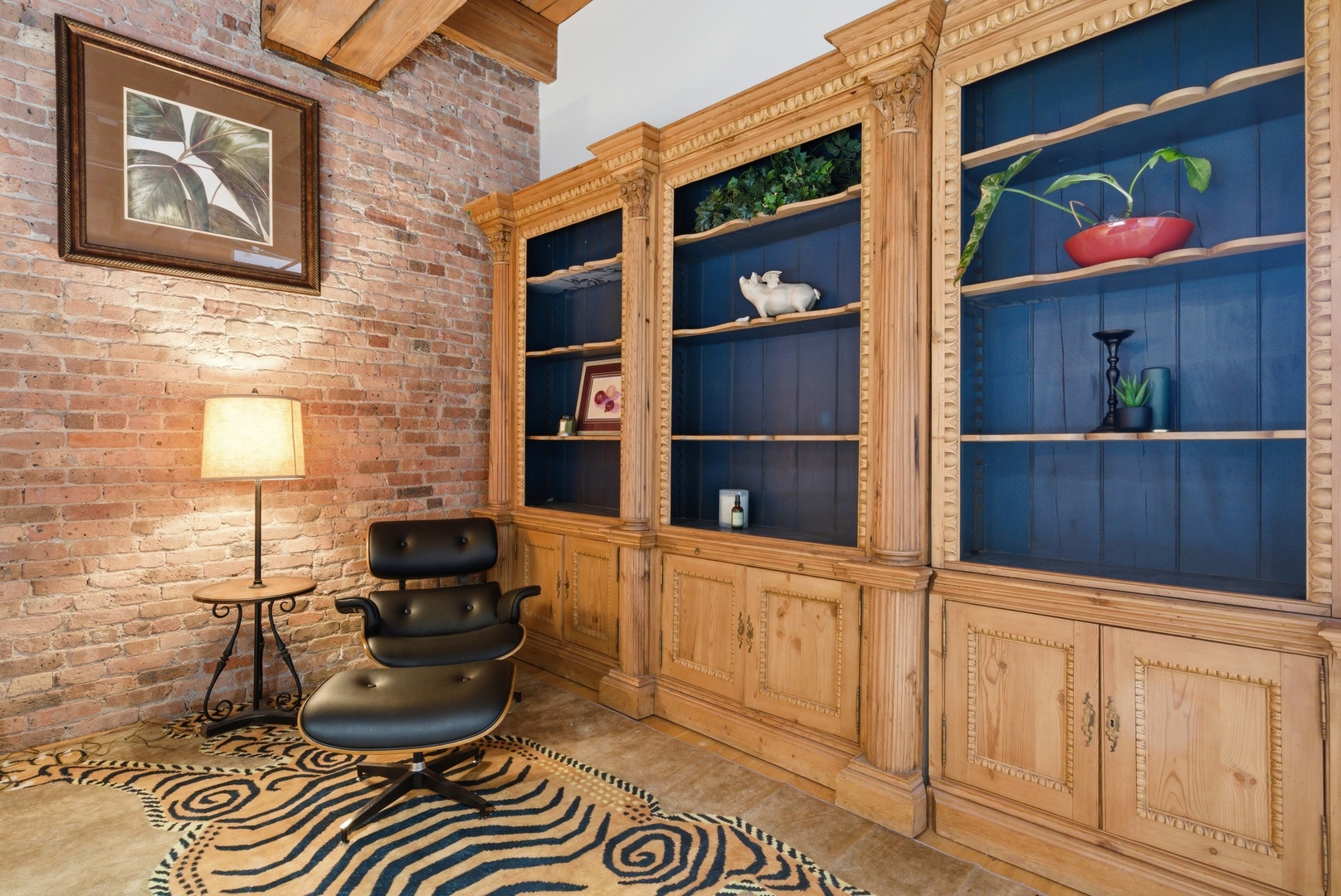 400 S Green Street #310, Chicago, IL 60607