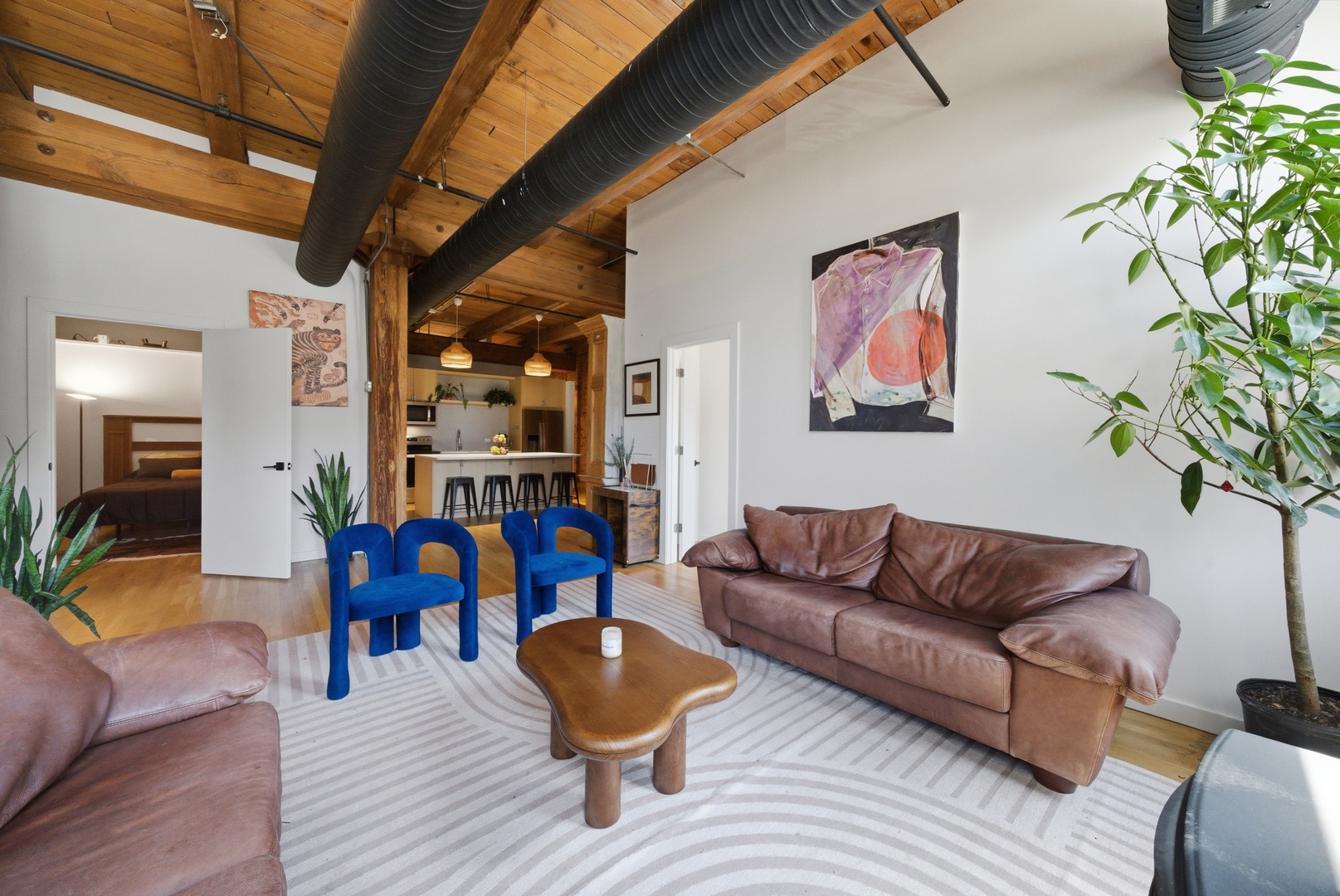 400 S Green Street #310, Chicago, IL 60607