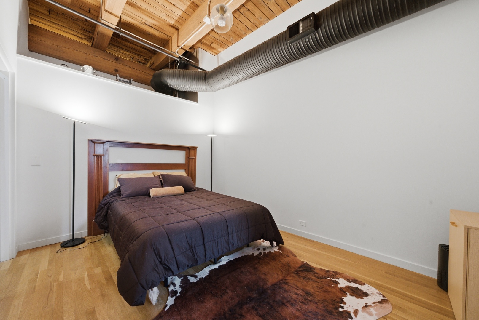 400 S Green Street #310, Chicago, IL 60607