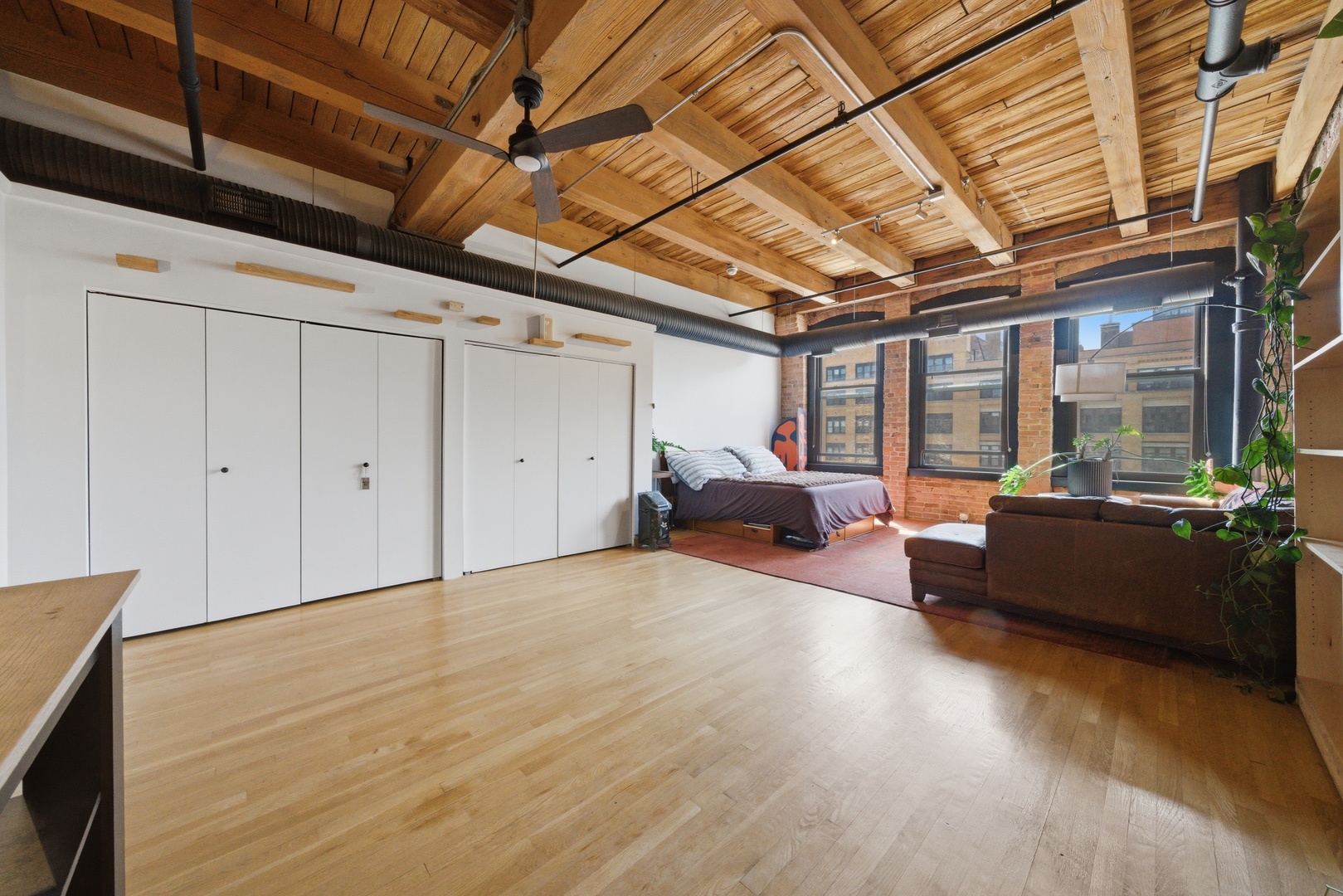 400 S Green Street #310, Chicago, IL 60607