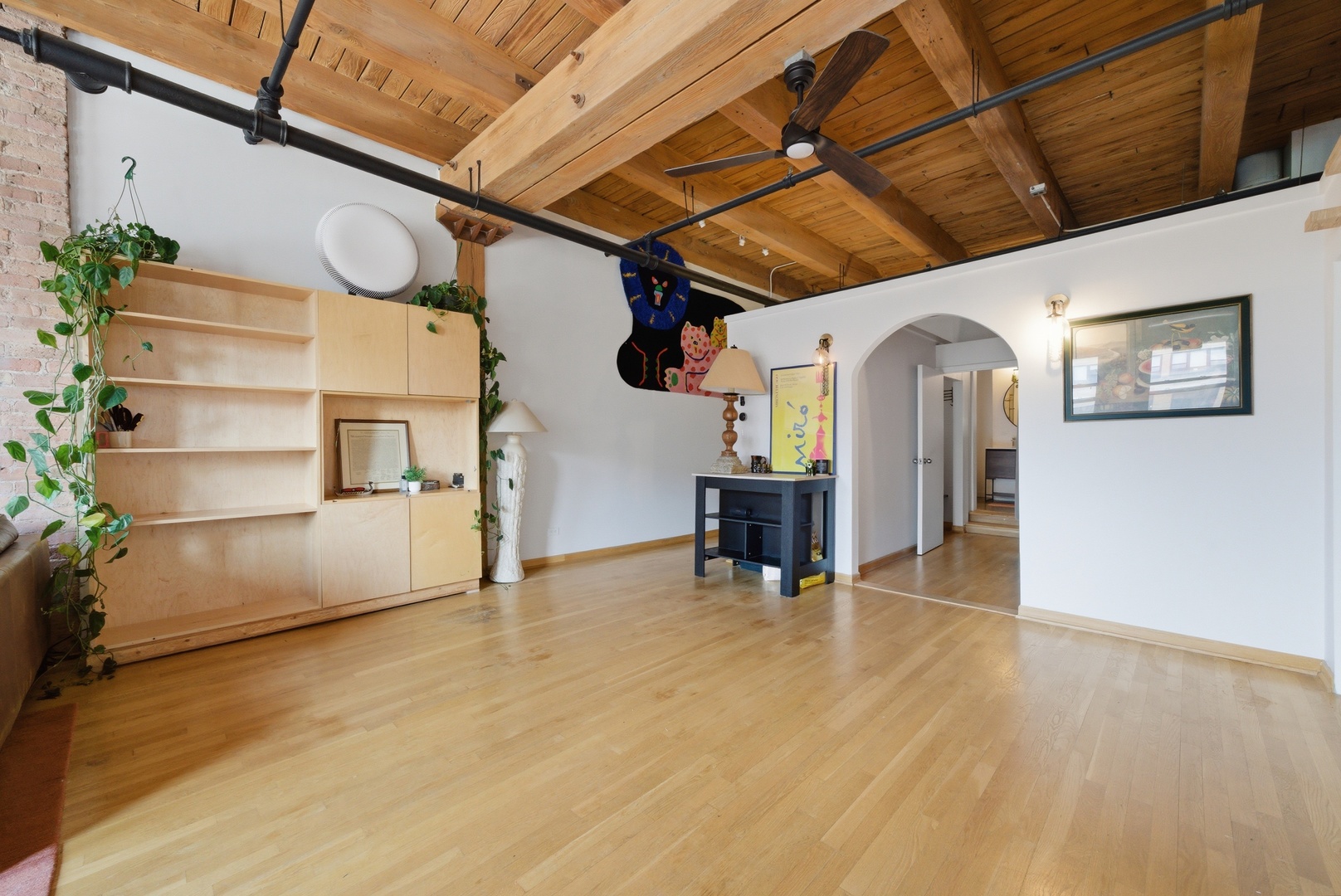 400 S Green Street #310, Chicago, IL 60607