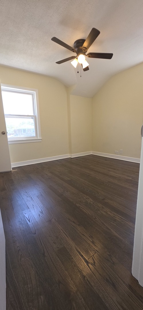 10118 S Luella Avenue, Chicago, IL 60617