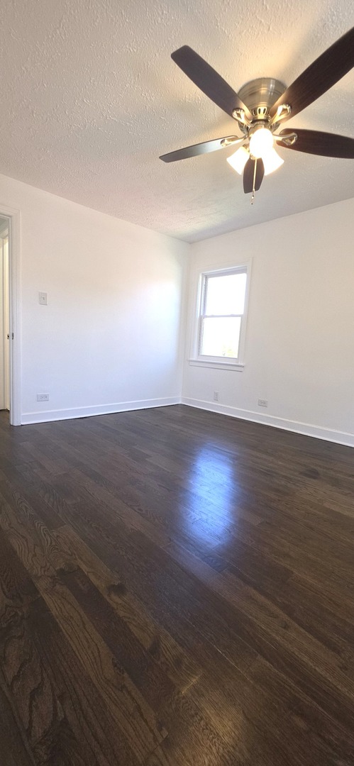 10118 S Luella Avenue, Chicago, IL 60617