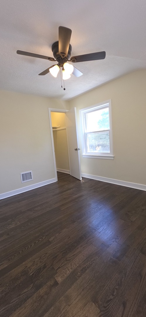 10118 S Luella Avenue, Chicago, IL 60617