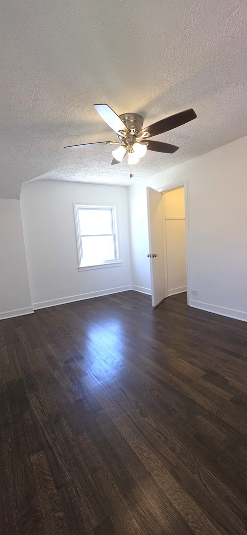 10118 S Luella Avenue, Chicago, IL 60617