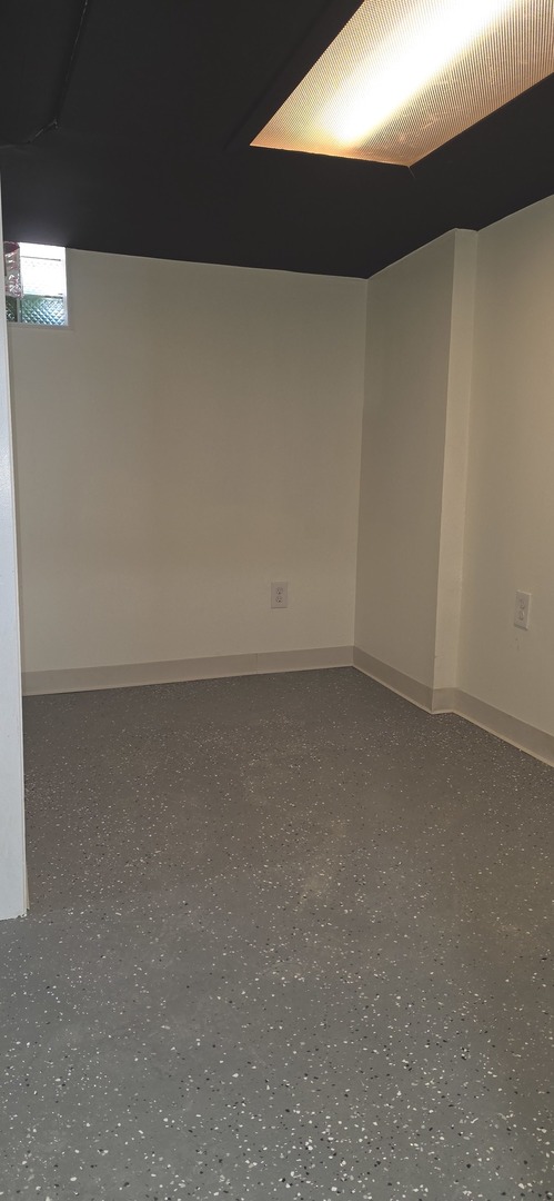 10118 S Luella Avenue, Chicago, IL 60617