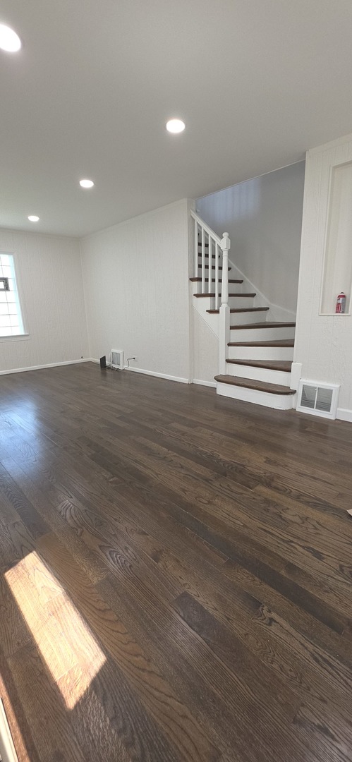 10118 S Luella Avenue, Chicago, IL 60617