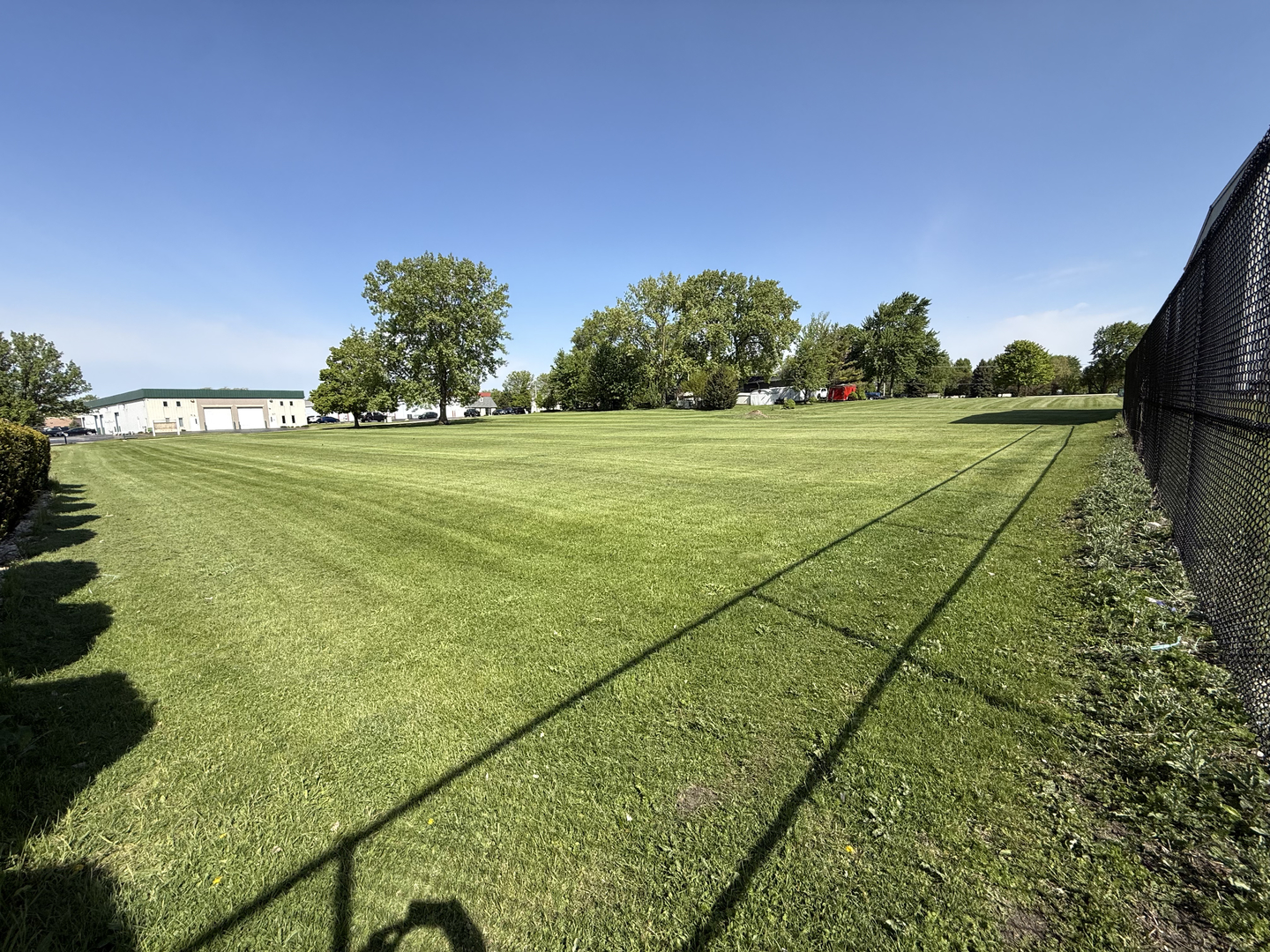 25501 W Wolfs Crossing Road, Plainfield, IL 60585