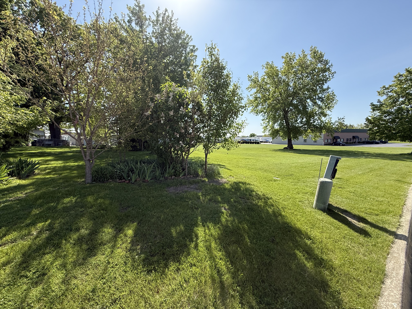 25501 W Wolfs Crossing Road, Plainfield, IL 60585