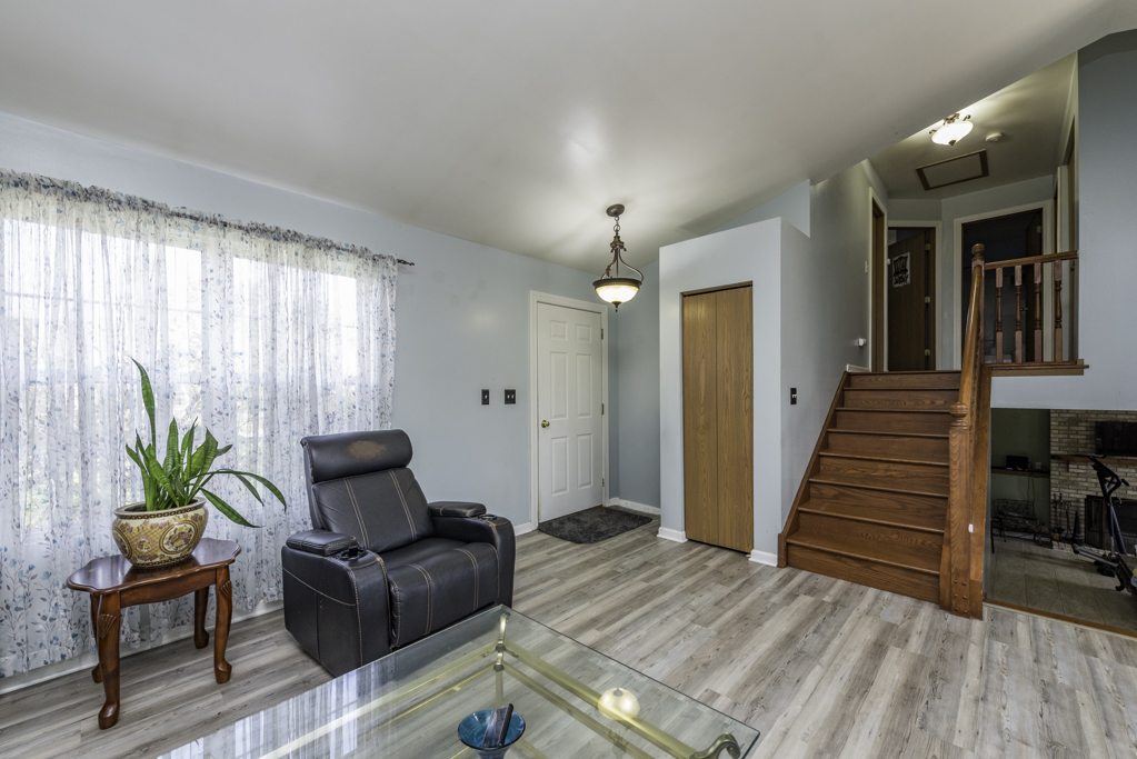4217 Jay Drive, Zion, IL 60099