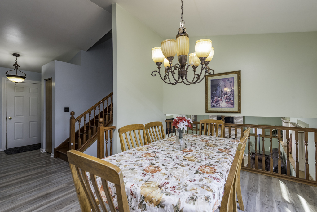 4217 Jay Drive, Zion, IL 60099