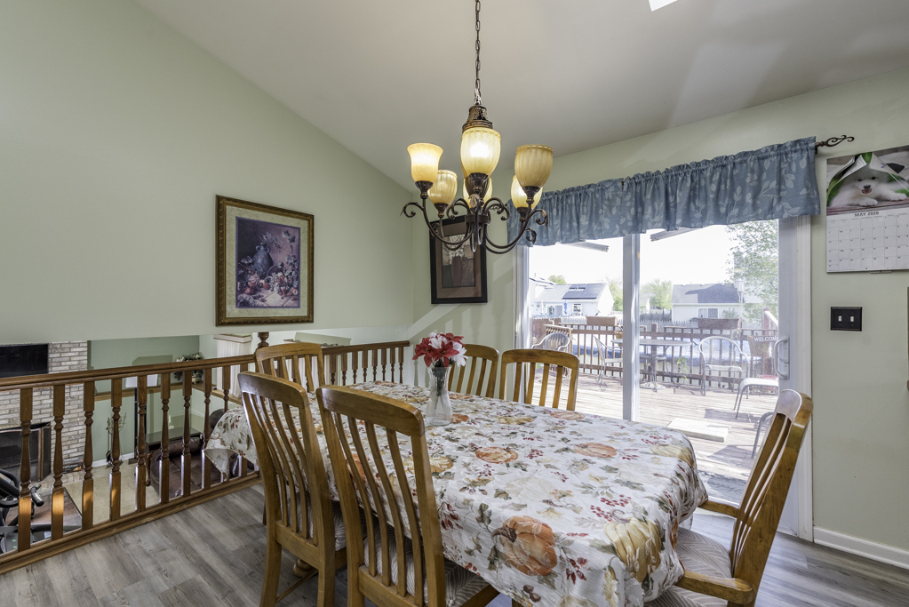 4217 Jay Drive, Zion, IL 60099