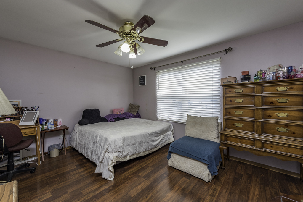 4217 Jay Drive, Zion, IL 60099